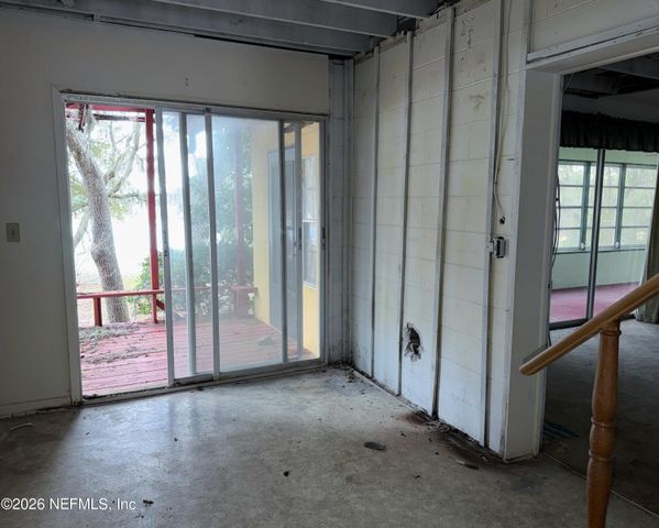 5943 WHITE SANDS Road, Keystone Heights, FL 32656