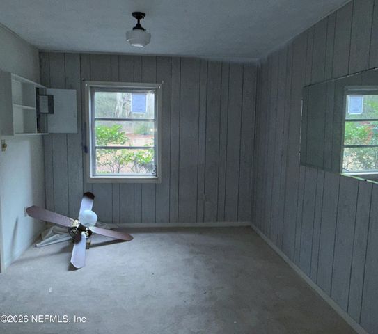 5943 WHITE SANDS Road, Keystone Heights, FL 32656