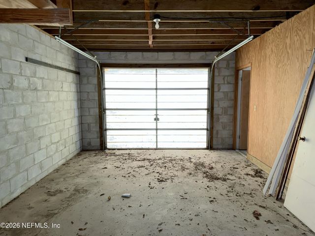 5943 WHITE SANDS Road, Keystone Heights, FL 32656