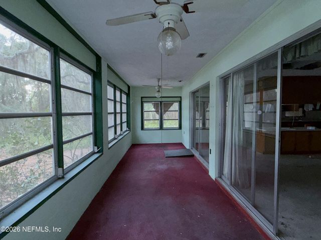 5943 WHITE SANDS Road, Keystone Heights, FL 32656