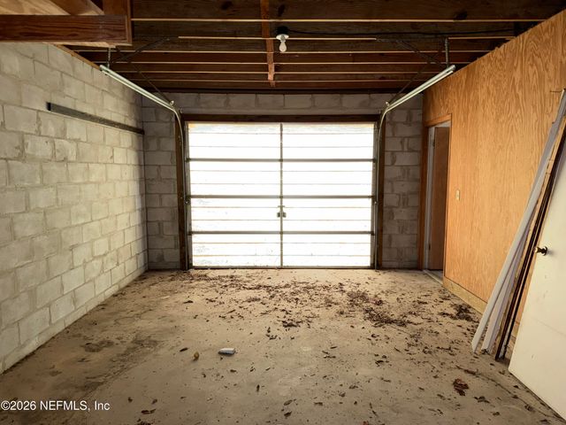 5943 WHITE SANDS Road, Keystone Heights, FL 32656