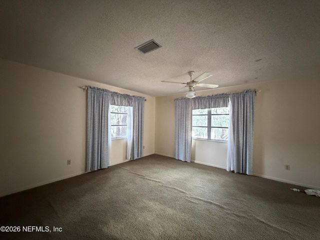 5943 WHITE SANDS Road, Keystone Heights, FL 32656