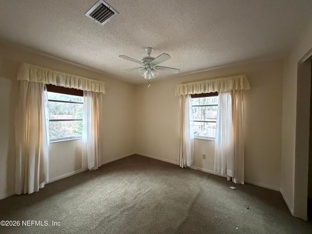 5943 WHITE SANDS Road, Keystone Heights, FL 32656