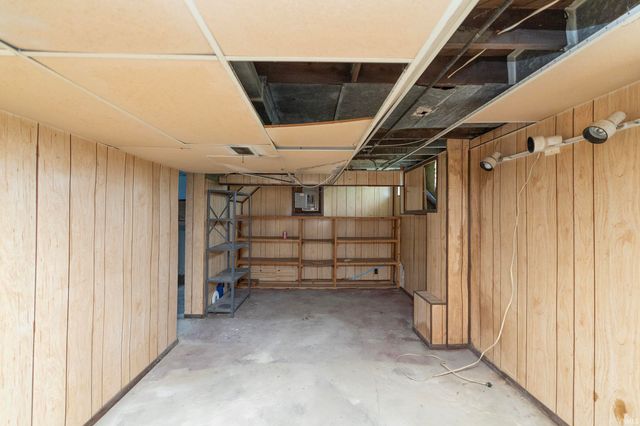 437 Park Avenue, Mishawaka, IN 46545