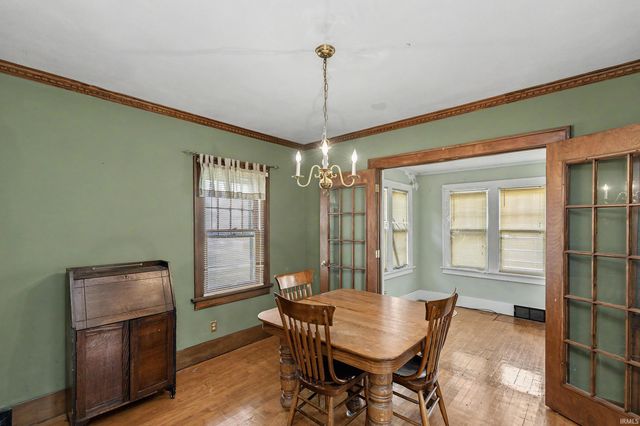 437 Park Avenue, Mishawaka, IN 46545