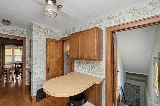 437 Park Avenue, Mishawaka, IN 46545