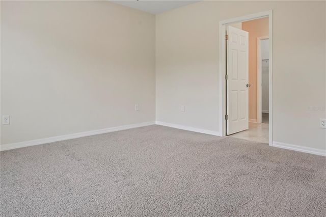 12170 GOTHIC ROAD, Spring Hill, FL 34610