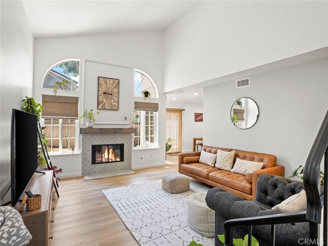 6783 Bradford Court, Chino, CA 91710