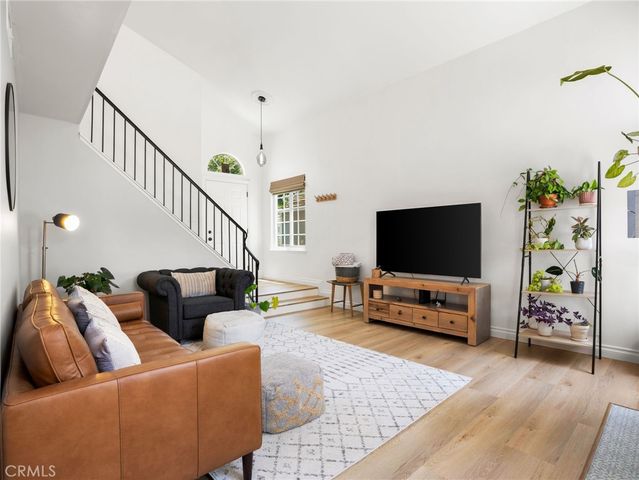 6783 Bradford Court, Chino, CA 91710