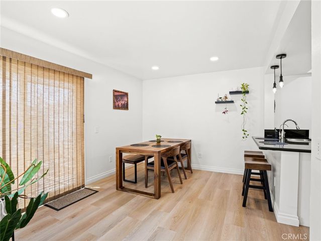 6783 Bradford Court, Chino, CA 91710