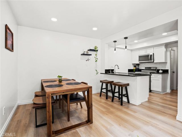 6783 Bradford Court, Chino, CA 91710