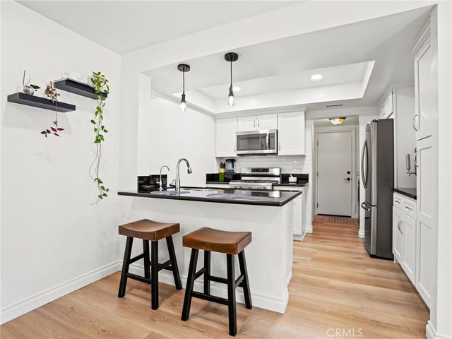 6783 Bradford Court, Chino, CA 91710