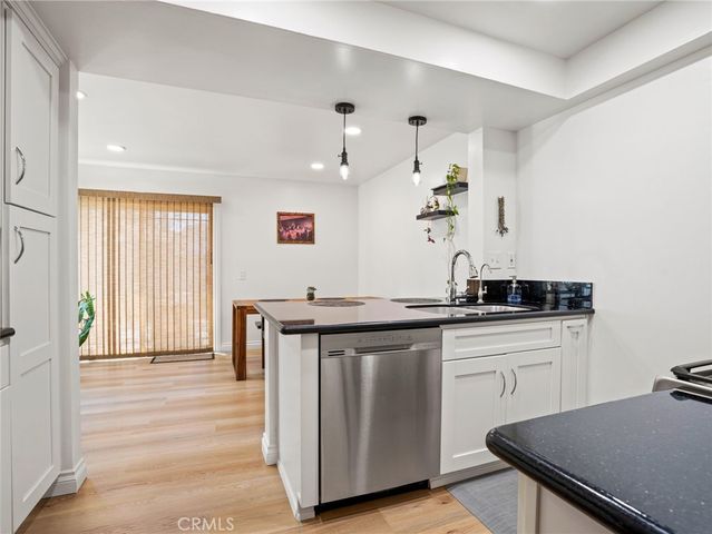 6783 Bradford Court, Chino, CA 91710