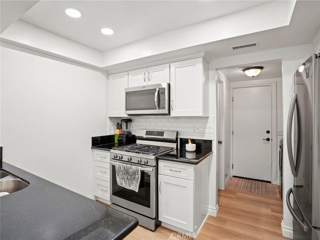 6783 Bradford Court, Chino, CA 91710