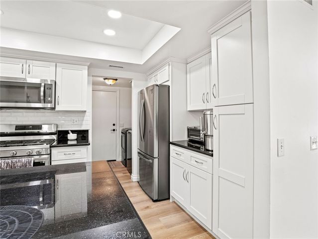 6783 Bradford Court, Chino, CA 91710