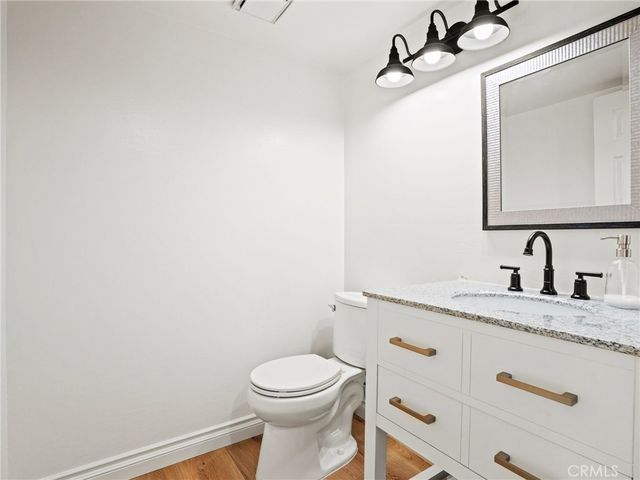 6783 Bradford Court, Chino, CA 91710