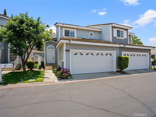 6783 Bradford Court, Chino, CA 91710