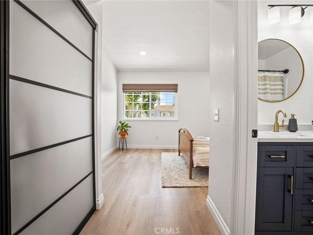 6783 Bradford Court, Chino, CA 91710