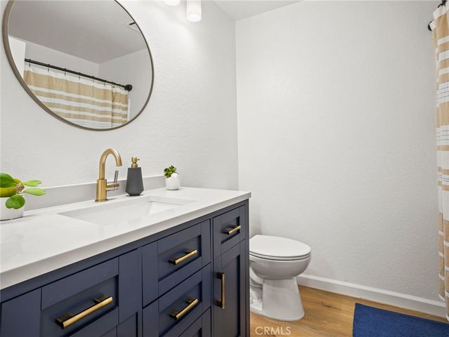 6783 Bradford Court, Chino, CA 91710