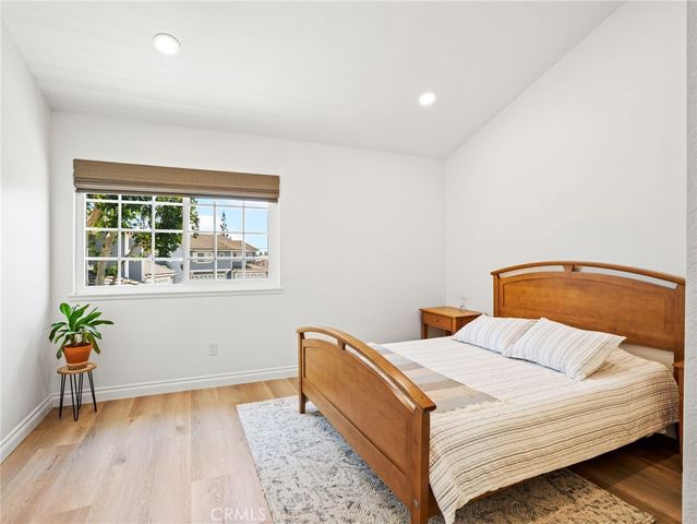 6783 Bradford Court, Chino, CA 91710