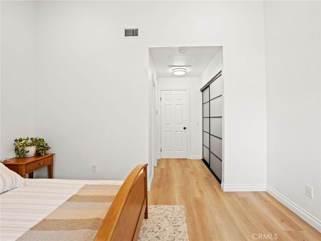 6783 Bradford Court, Chino, CA 91710