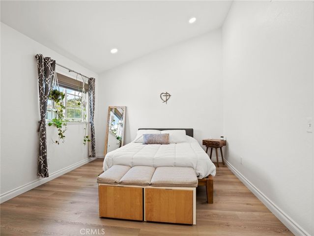 6783 Bradford Court, Chino, CA 91710