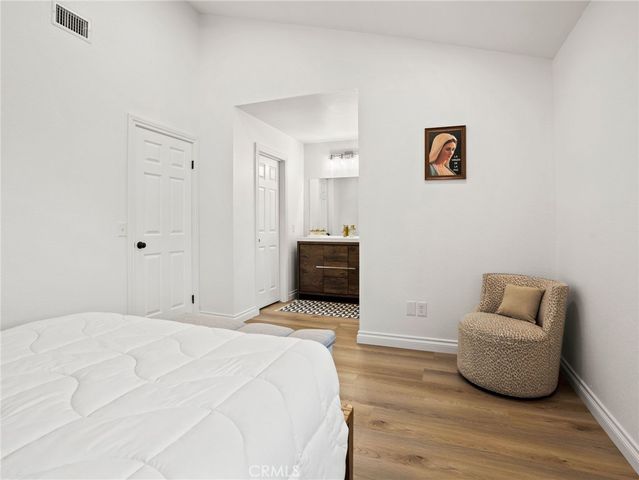 6783 Bradford Court, Chino, CA 91710