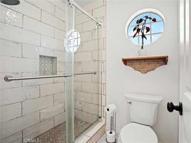 6783 Bradford Court, Chino, CA 91710