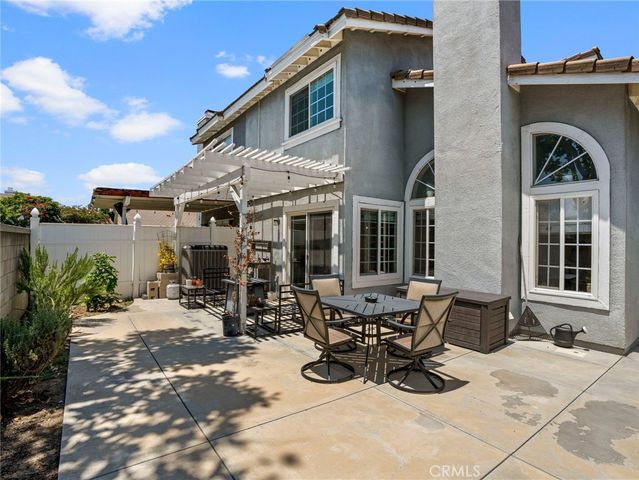 6783 Bradford Court, Chino, CA 91710