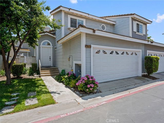 6783 Bradford Court, Chino, CA 91710