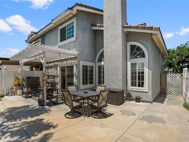 6783 Bradford Court, Chino, CA 91710