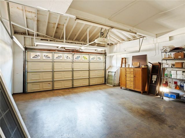 6783 Bradford Court, Chino, CA 91710