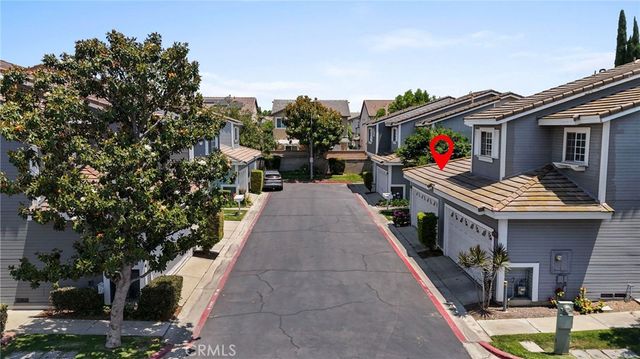 6783 Bradford Court, Chino, CA 91710