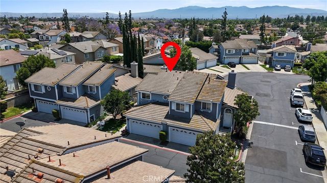6783 Bradford Court, Chino, CA 91710