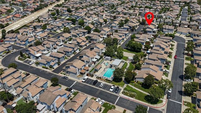 6783 Bradford Court, Chino, CA 91710