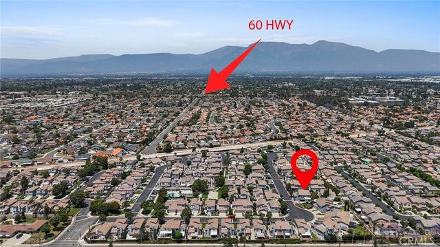 6783 Bradford Court, Chino, CA 91710