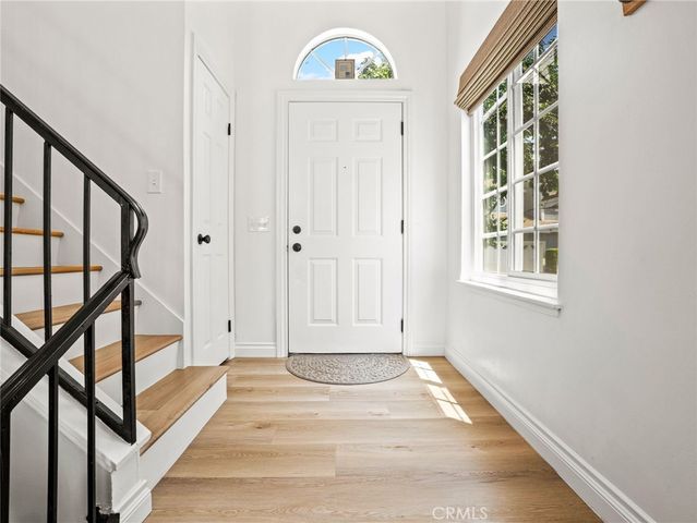 6783 Bradford Court, Chino, CA 91710