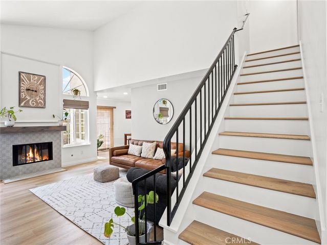 6783 Bradford Court, Chino, CA 91710