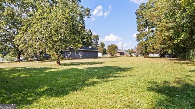 24 Woodcliffe Drive NE, Rome, GA 30161