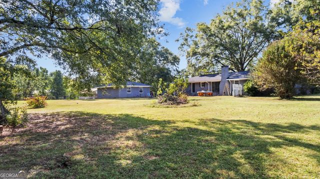 24 Woodcliffe Drive NE, Rome, GA 30161