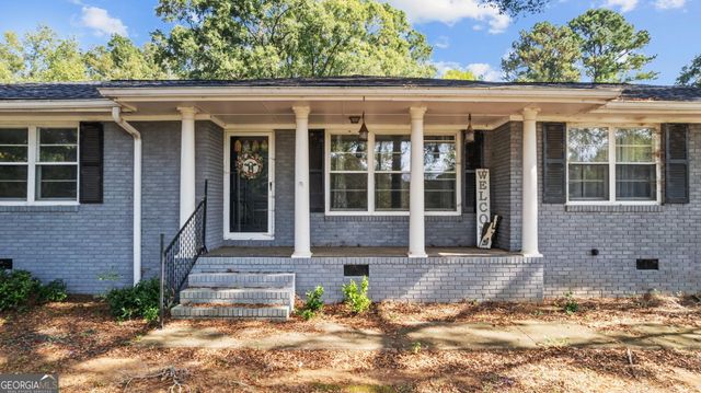 24 Woodcliffe Drive NE, Rome, GA 30161