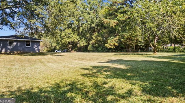 24 Woodcliffe Drive NE, Rome, GA 30161