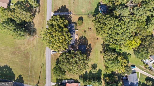 24 Woodcliffe Drive NE, Rome, GA 30161