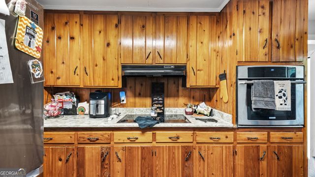 24 Woodcliffe Drive NE, Rome, GA 30161