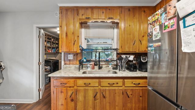 24 Woodcliffe Drive NE, Rome, GA 30161