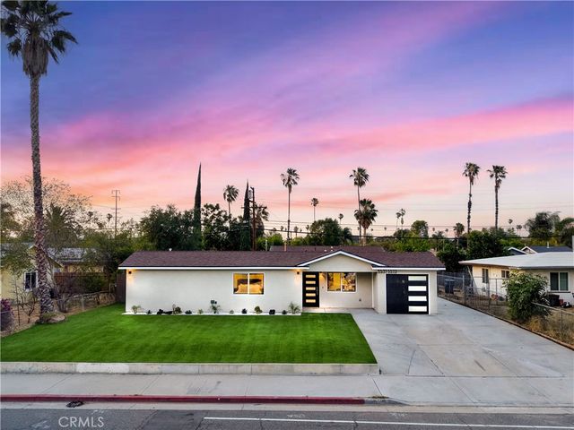 5571 Central Avenue, Riverside, CA 92504