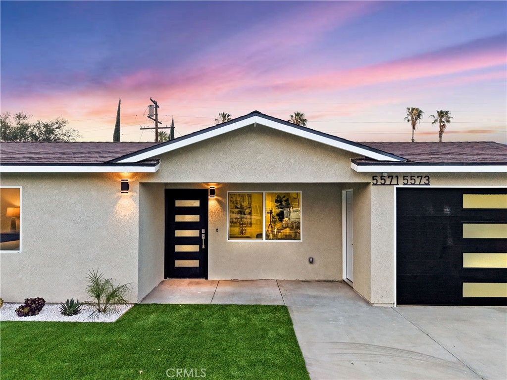 Image 1 of property listing at 5571 Central Avenue, Riverside, CA 92504