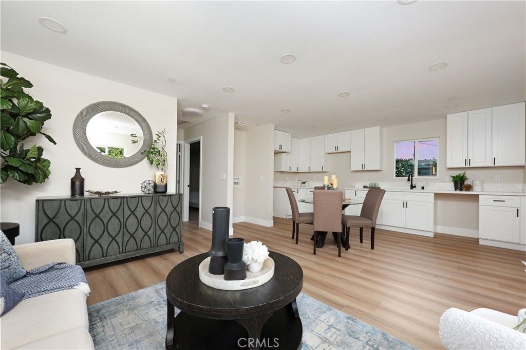 Image 15 of property listing at 5571 Central Avenue, Riverside, CA 92504