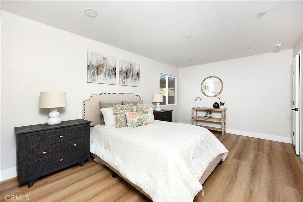 Image 7 of property listing at 5571 Central Avenue, Riverside, CA 92504