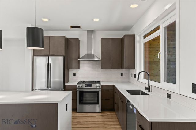 574 Enterprise Blvd 34, Bozeman, MT 59718